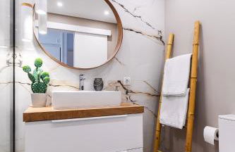 Kerala 49, Deluxe Flat in Historic Center - Foto 15