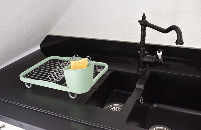 Hameau des Claudins - Foto 64