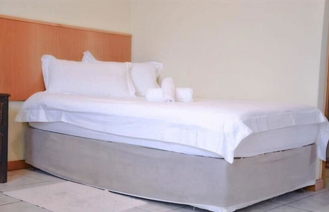 Meransha Langstrand - Foto 2