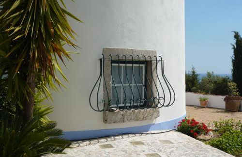 Moinho do Marco - Foto 28