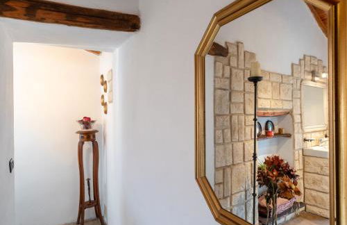 Holiday Home Carametto by Interhome - Foto 24