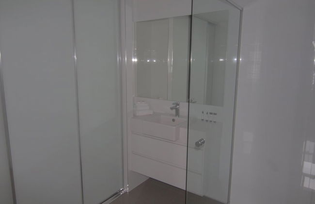 Verve on Cotton Tree - Foto 44