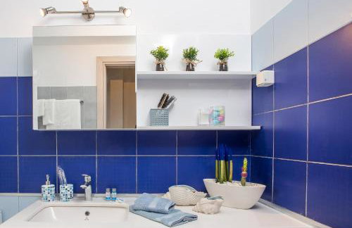 The Sisters Villa - Photo 38