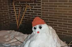 Casa Manuel y Ana María. - Foto 47