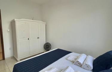 Refugio Brisa do Campo - IG - SOLAR DO CAMPO - Photo 65