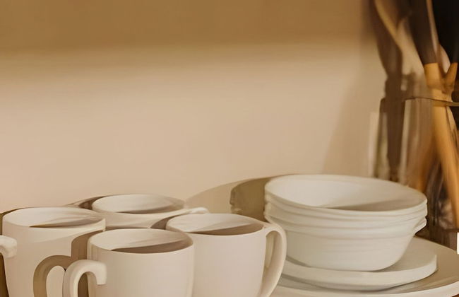 Casa Los Curazaos - Photo 59