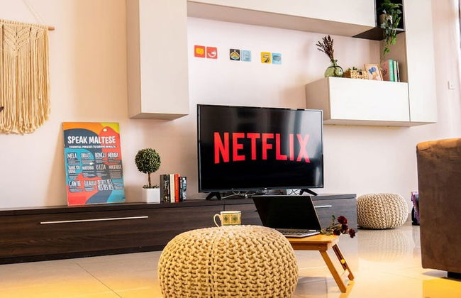 Stunning Seaviews Prime Location Lovely Home - Foto 24