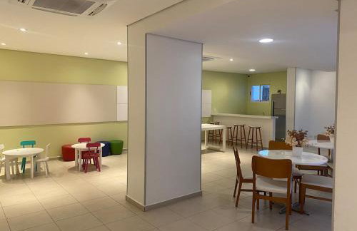 Play Ilhotas - Centro Teresina - Foto 6