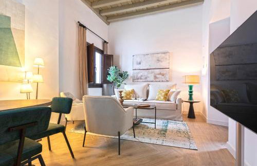 Genteel Home Horno Marina - Foto 150