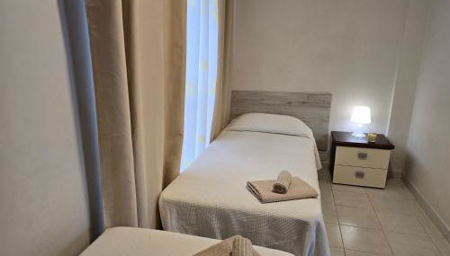 Duplex Avalon - Foto 4