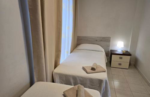 Sunset view duplex - Foto 6