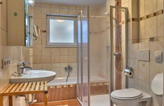 Ferienwohnung im Goldtal - Foto 15