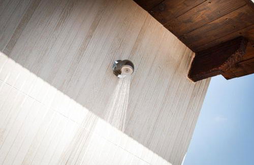 Stay U-nique Apartments Est - Photo 8