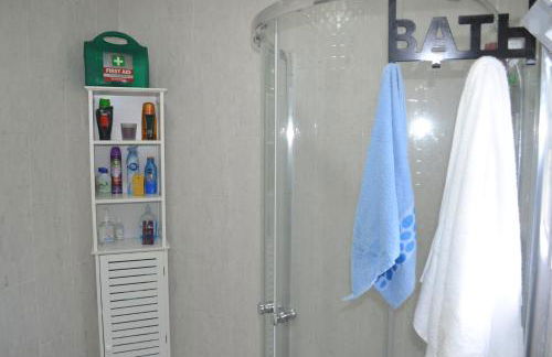 Casa Avô São Miguel - Photo 30