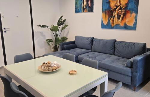 A' Casitta Home - Foto 1