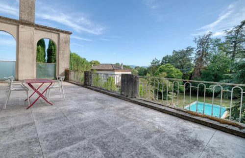 Villa Corbière - Piscine Privée - Photo 29