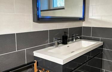 Le Chatelier - Foto 22