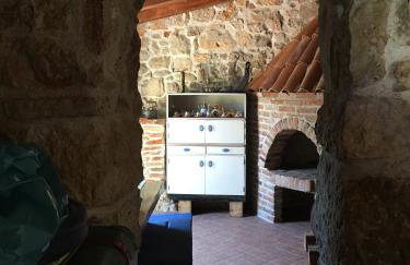 Holiday Home Rasopas - Foto 43
