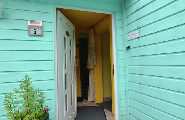 Harz-kurzurlaub in Lonau - Foto 25