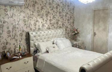 Apartamento no centro de saquarema - Foto 21