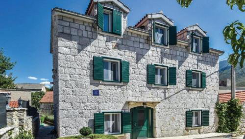 Villa Caelum - Foto 3