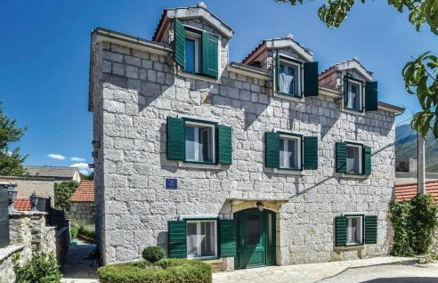 Villa Caelum - Foto 3