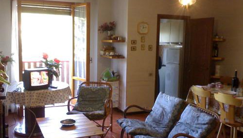 Le Cappellette - Foto 5