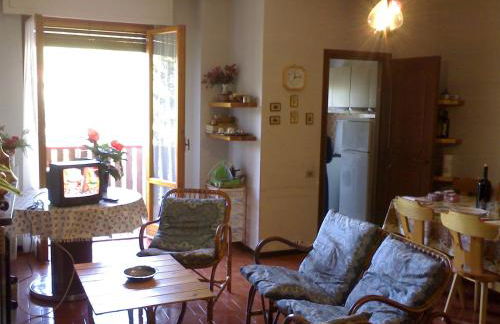 Le Cappellette - Foto 39