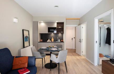 Casa das Trabancas - Foto 50