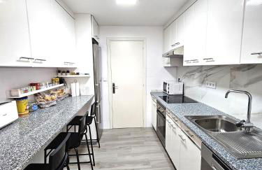 Apartamento DACTONIUM - Ribeira Sacra - Foto 37