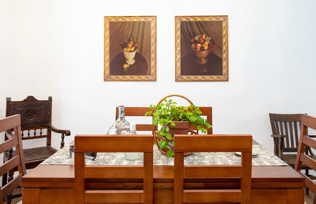 Patio de las Granadas - Foto 7