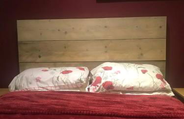 Holywell Grange Farm - Foto 23