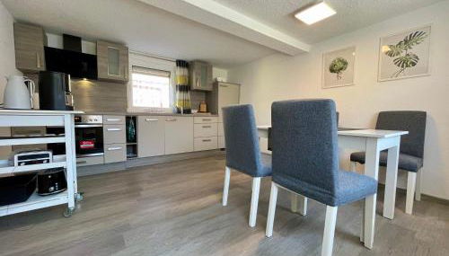 Apartment Rosa - Foto 2