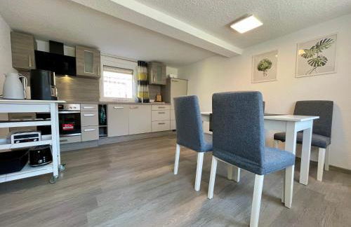 Apartment Rosa - Foto 2