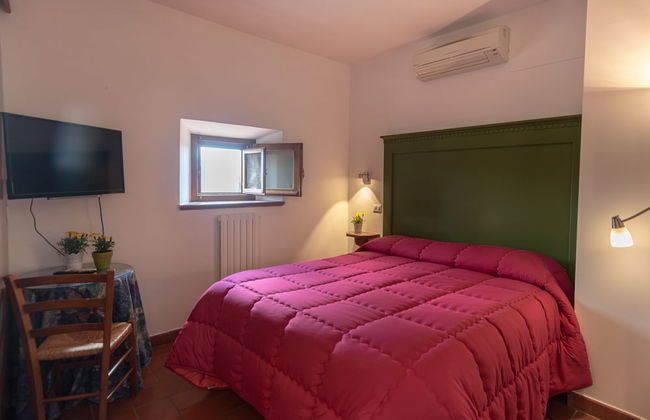 Pearl Apt City Center - Foto 11