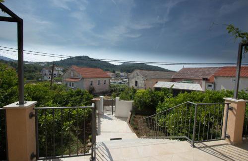 Apartman Toni - Foto 35