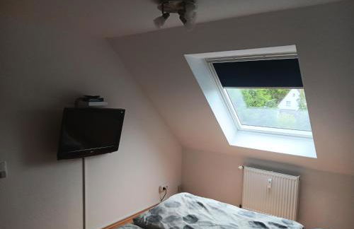 Ferienwohnung Emmerthal - Foto 8