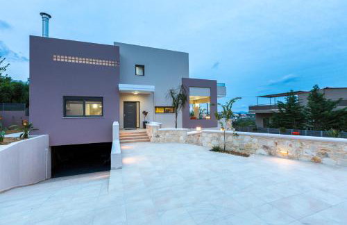 Peris Villa - Foto 133