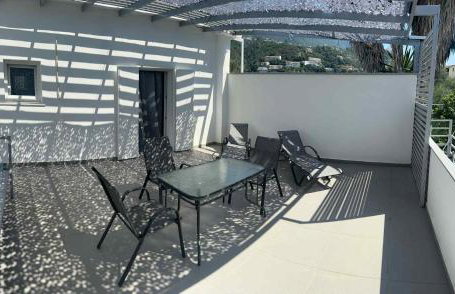 SALOU on the Beach - Foto 14