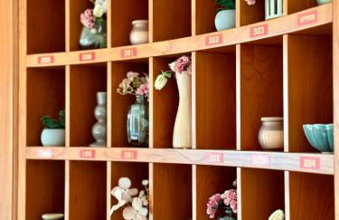 Residence Montefiore - Foto 3