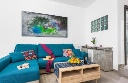 The House of Rising Sun - Foto 15