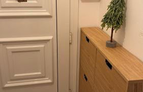 Manilva Beach Casa de Pedro - Foto 38