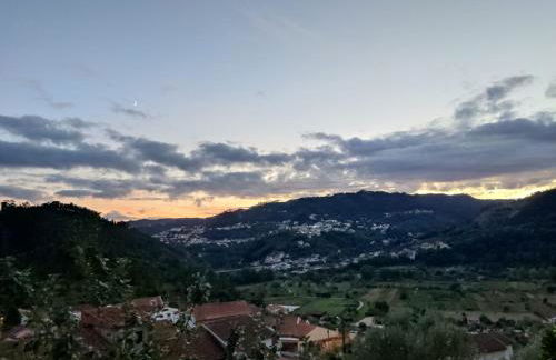 Casinha da Sobreira - Foto 26