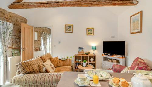 1 Bed in Brampton oc-d34590 - Foto 5, Other