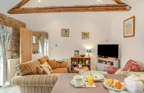 1 Bed in Brampton oc-d34590 - Foto 5