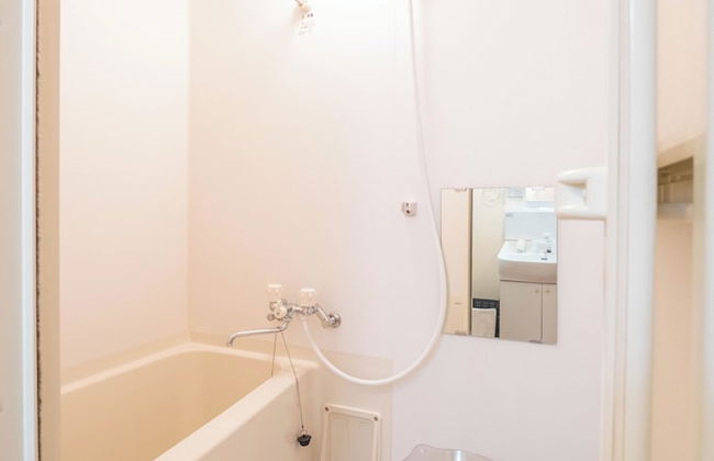 BELLE NEIGE 901 - Foto 39