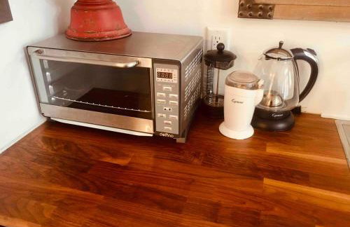 Star Studio, A Modern Dream - Foto 14