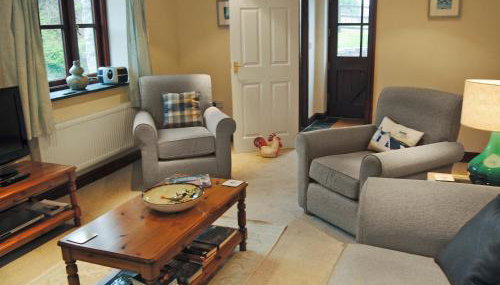 Prideaux Cottage - Foto 3