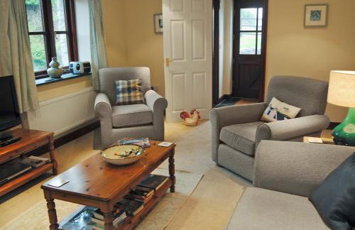 Prideaux Cottage - Foto 3