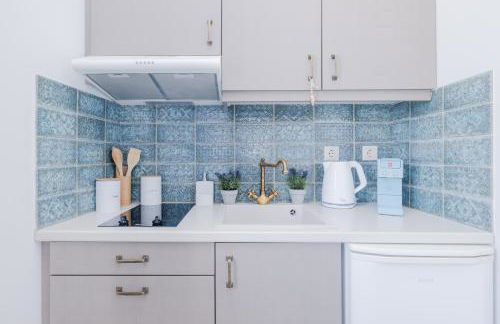 RODAVGI APARTMENTS - Foto 4